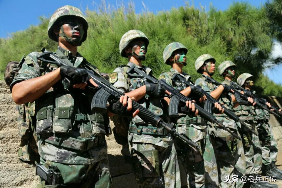 带病回乡退伍军人的补贴调整了吗,带病退伍军人补助需要什么资料