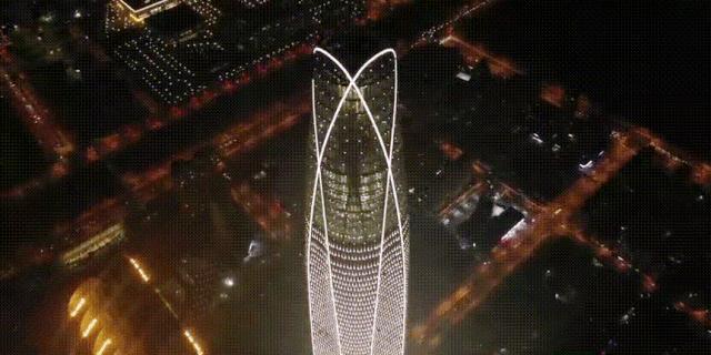 市区到塘沽能走天津大道吗,塘沽过去