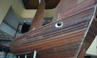 天津国家海洋博物馆门票怎么预约,天津海洋博物馆门票怎么免费预约