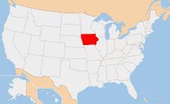 美国采用联邦制划分几个州,联邦制国家美国有几个州组成