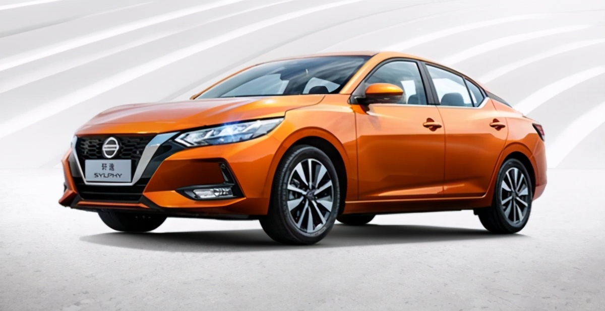 14代轩逸变速箱异响,轩逸变速箱异响维修多少钱