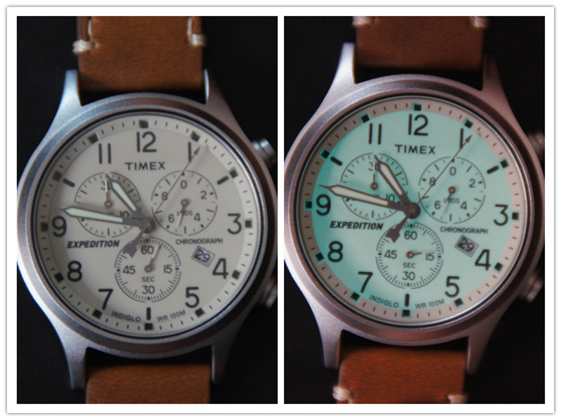 天美时手表是石英表还是机械表,天美时手表怎么样