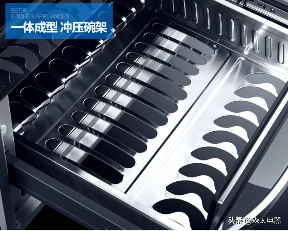 消毒柜内里都是不锈钢吗,立式不锈钢消毒柜会不会生锈