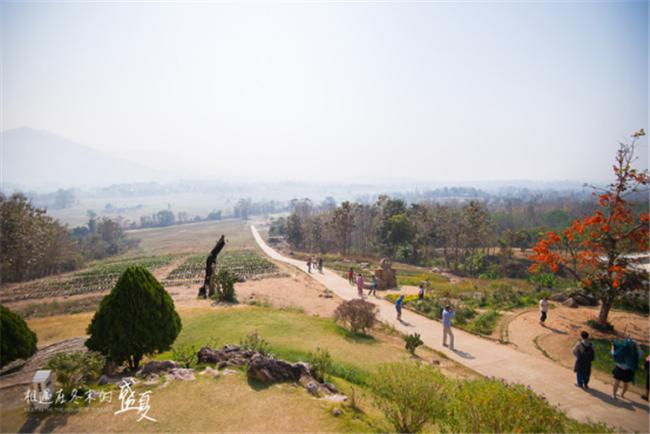 南京三天两晚闺蜜游攻略,闺蜜上海5天4晚自由行攻略