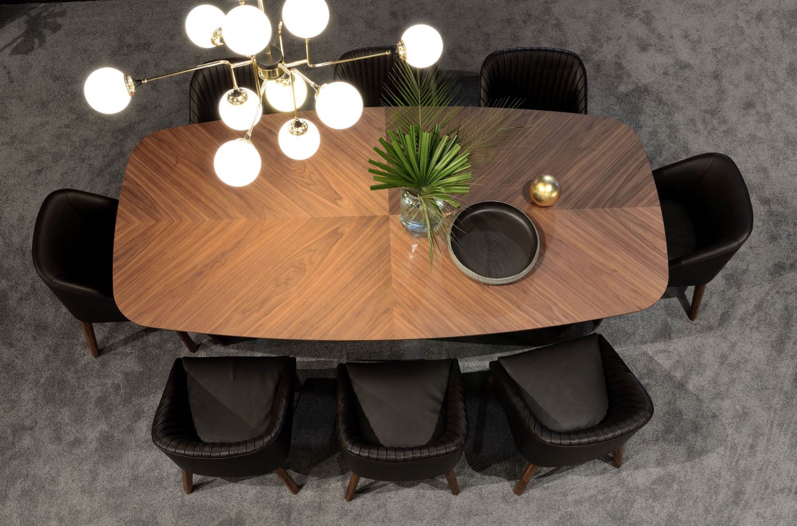 流行的实木餐桌餐椅款式,欧式实木餐桌餐椅价格