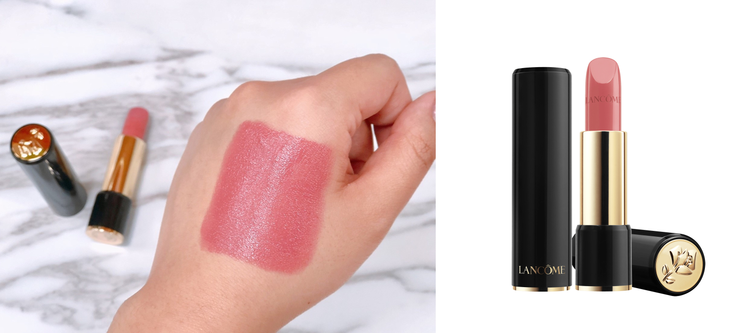 唇彩排行榜最好看色,哪款大牌唇彩最好用