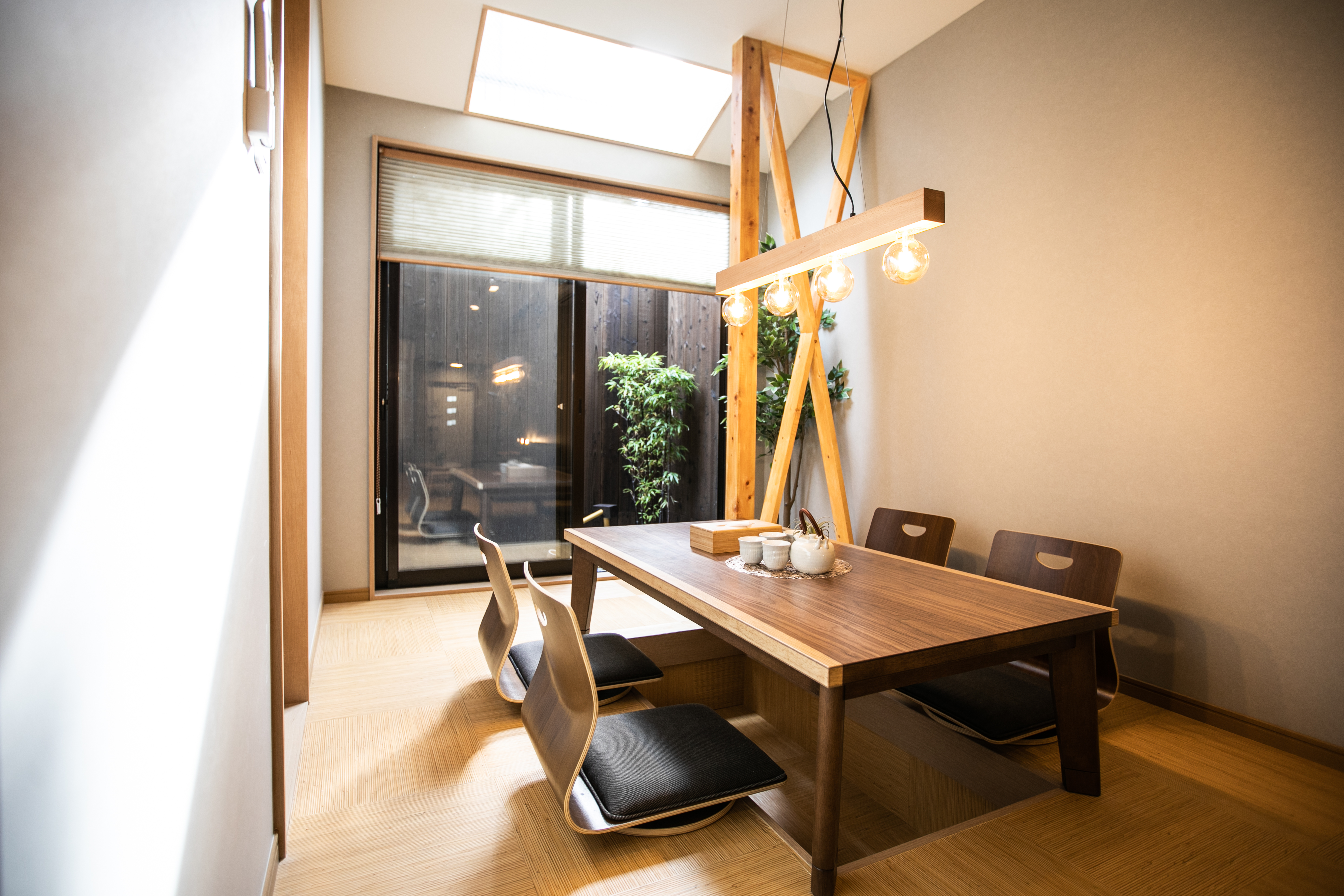 日本大阪低价民宿价格,大阪购买民宿