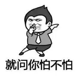 适合混油皮毛孔粗大黑头的洗面奶,氨基酸洗面奶推荐敏感肌混油皮