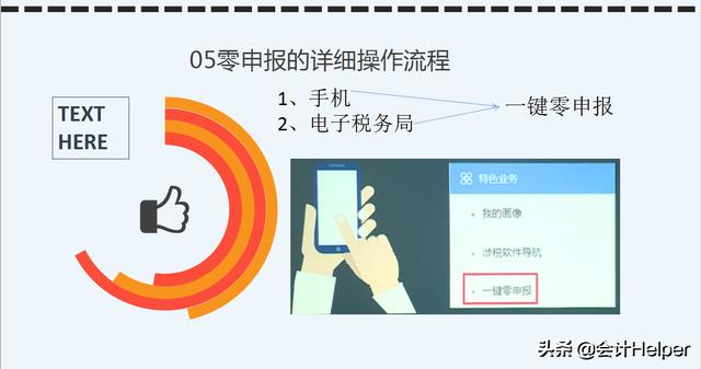 零申报麻烦吗,零申报就是全部填0吗