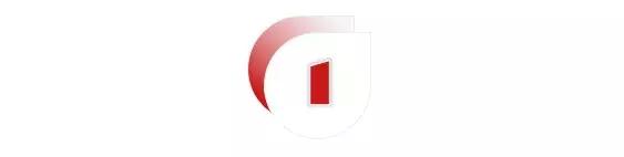 穿上秒变潮男的鞋子,穿上它让你秒变型男气场全开