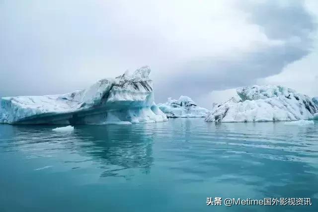 中世纪奇幻美剧,美剧权力的游戏看全集