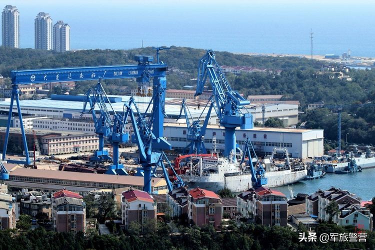 日俄战争旅顺大战哪年,日俄战争是在旅顺打的吗