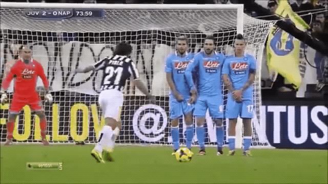 美洲杯官方用球盘点,美洲杯官方比赛用球