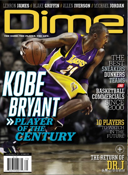 高考作文题体育之效,高考作文为人民服务