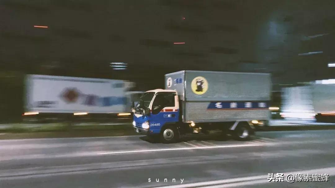 手机拍照新玩法,手机拍照必须这样拍