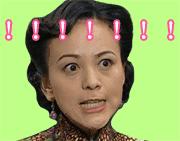 送死流塞恩偷得职业选手崩溃了,lol送死流塞恩能举报么