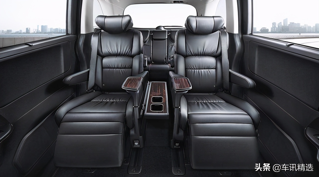 比亚迪新款车最新消息,比亚迪上新汽车