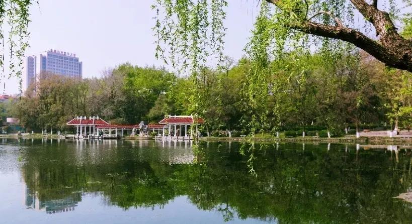 安徽省高校合肥理工,安徽省二类本科公办大学