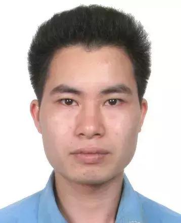 警方成功阻止一起电信网络诈骗案,警方公布多起典型电信网络诈骗案