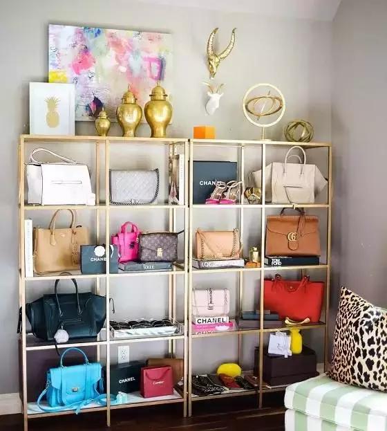 真皮包包怎么保养不会开裂,怎样保养包包更有光泽度