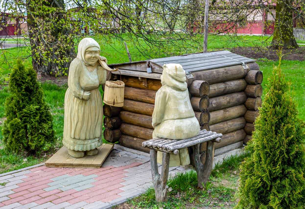 绿色爱丽小屋,爱丽小屋瑜伽