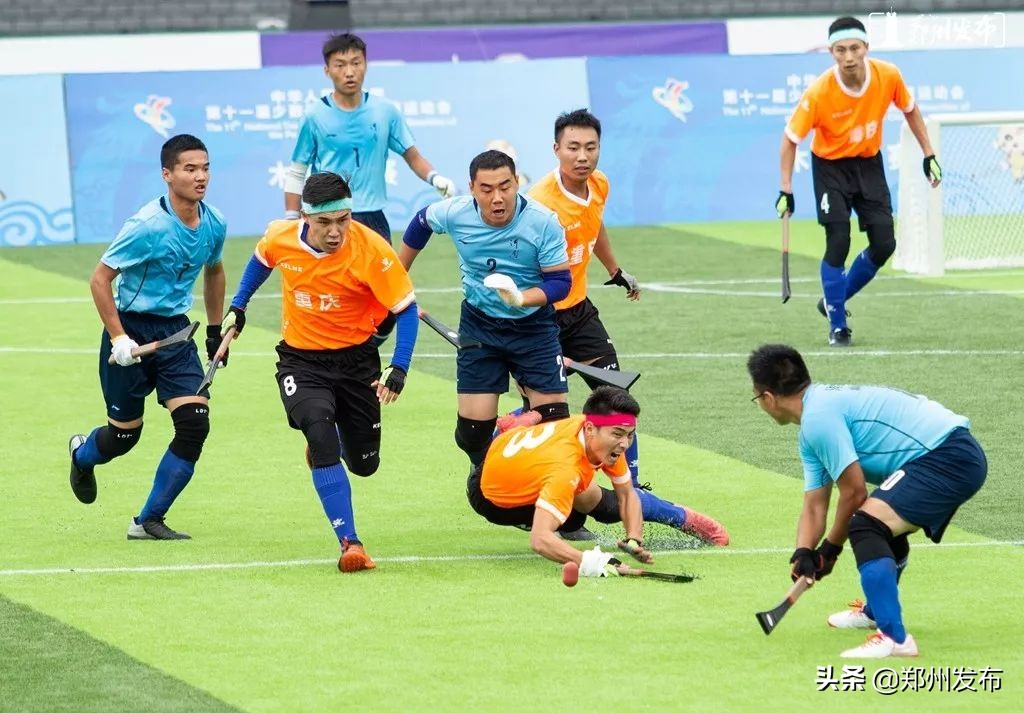 赛事精彩视频大全,中国运动会辉煌瞬间