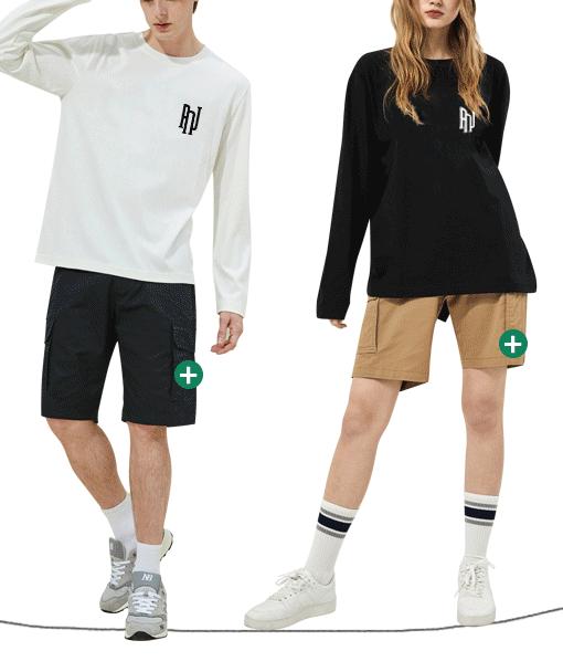 贝克汉姆喜欢穿的足球鞋,贝克汉姆很喜欢穿长袖球衣