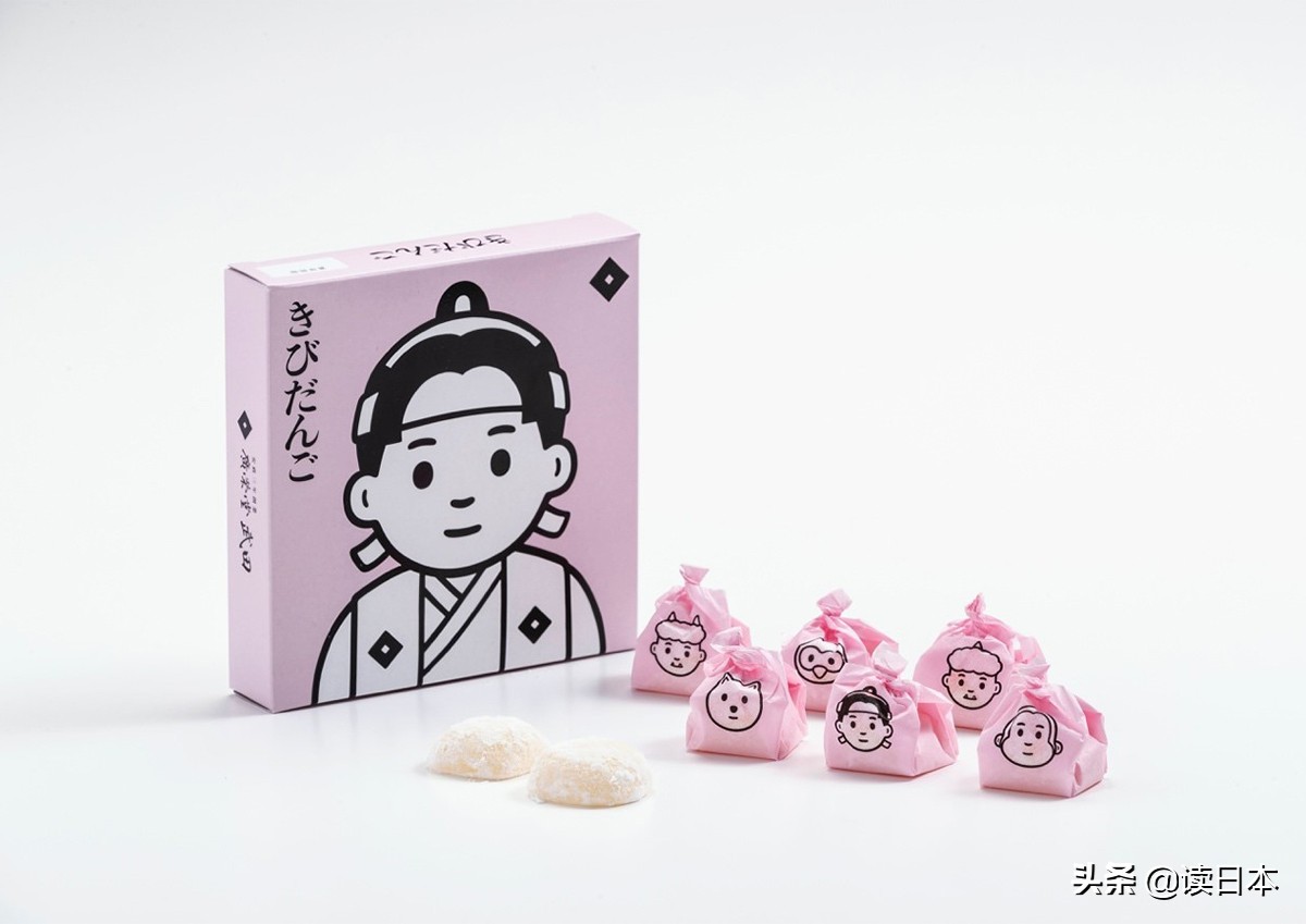 诚品书店,MUJI都来找他联名——日本最炙手可热的插画师Noritake