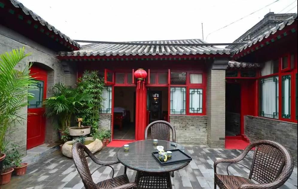 建筑设计画图讲解,建筑设计排版图大小