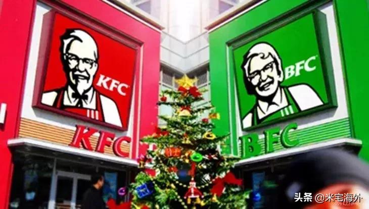 国外有哪些暴利行业,国外有什么暴利生意