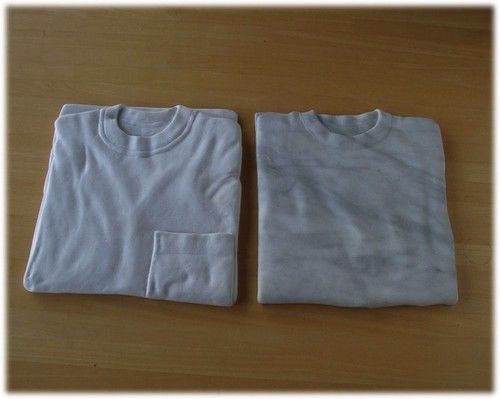 石头雕刻作品锡林浩特,石头雕刻作品大全