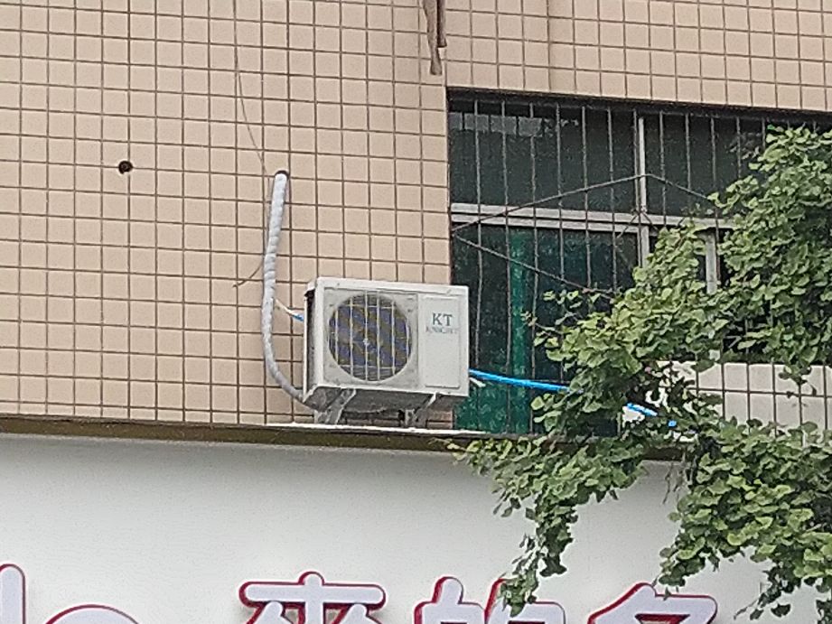 中国本土空调品牌到底有多少？你知道多少？