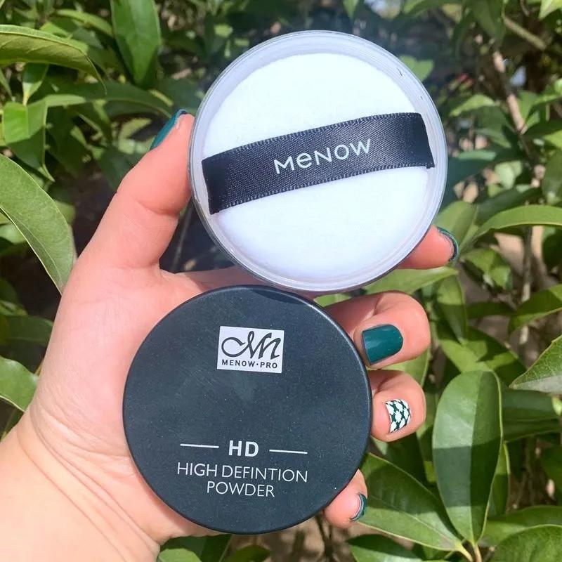 学生党不知道用什么化妆品怎么办,学生党不知道买什么