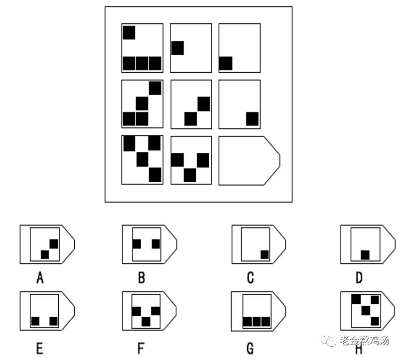 早培八少八素,早培和八少八素哪个效果更好