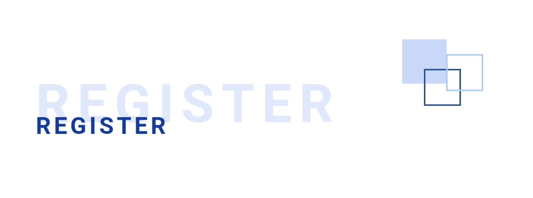 商标注册申请流程中要注意什么,商标注册申请注意事项有哪些