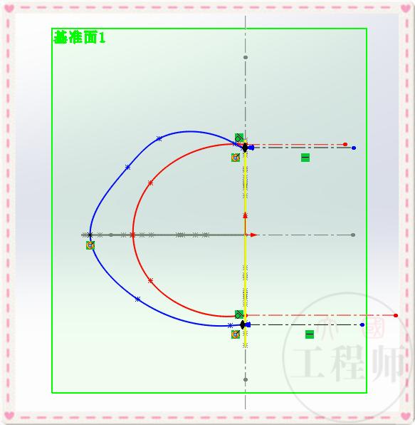 solidworks人体坐姿模型,怎样用solidworks画一些简单的图