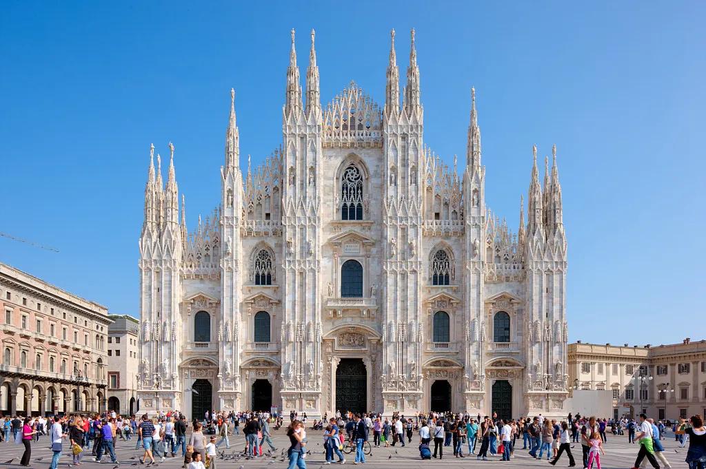 疫情过后有多少人没工作了,疫情还没结束却被辞退了