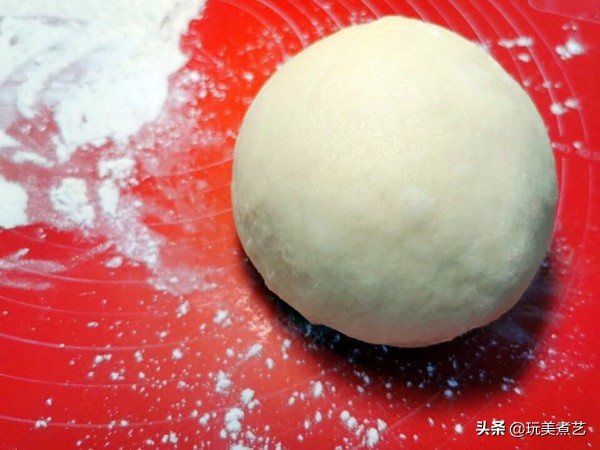 奶昔更快速减肥,如何让奶昔口感好