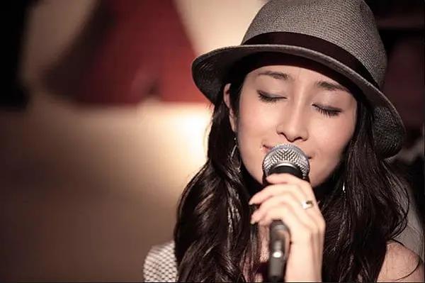 RamblingRECORDS登陆QQ音乐，日系乐迷速来集合