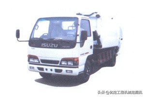 华菱星马生产厂家,华菱星马汽车