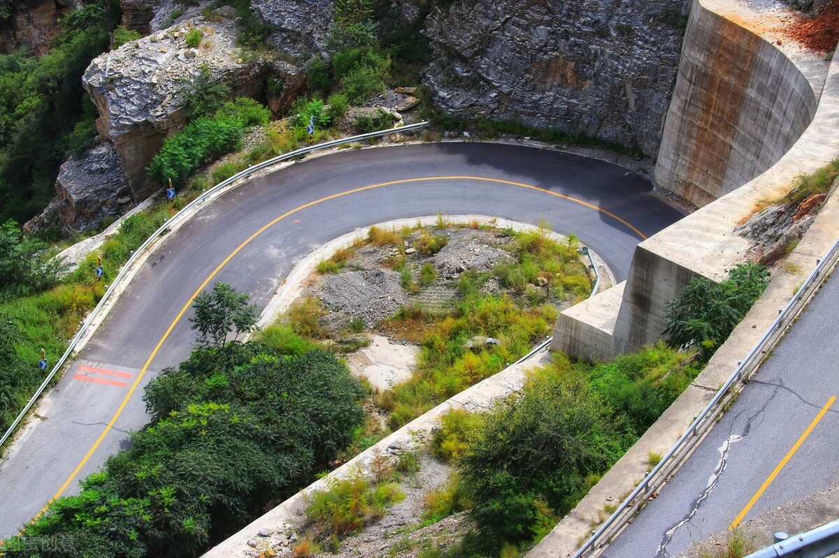 没钱的年轻人，你连试错都没资格