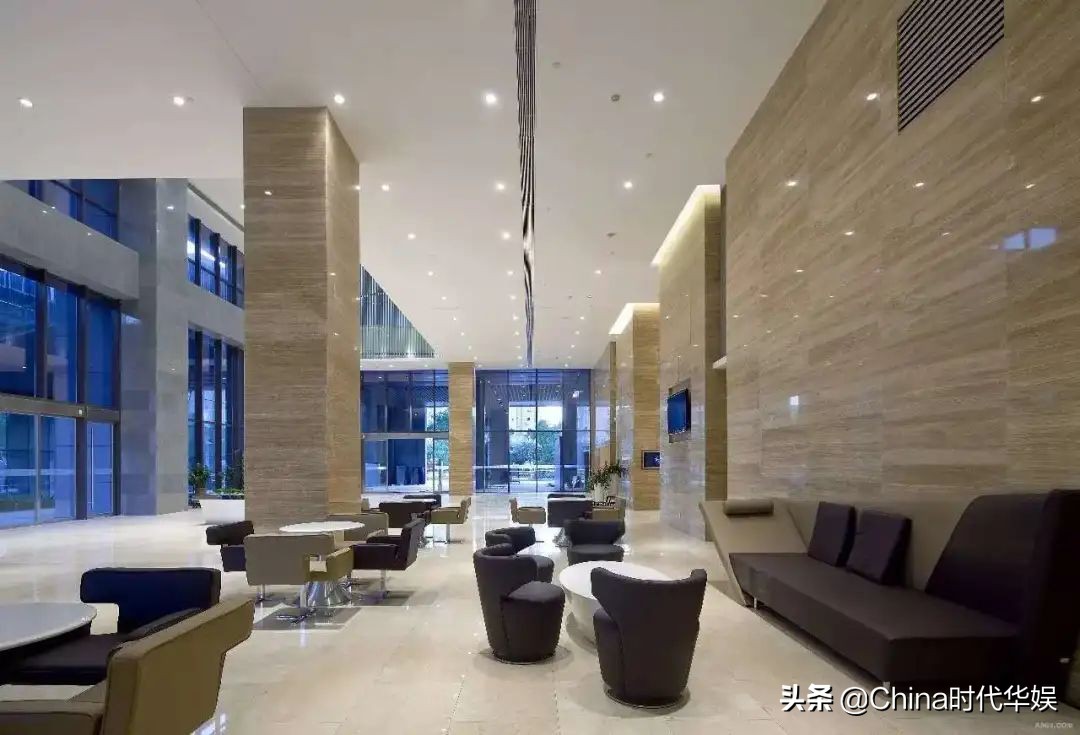 时代华娱宝安公司,龙岗时代华娱新消息