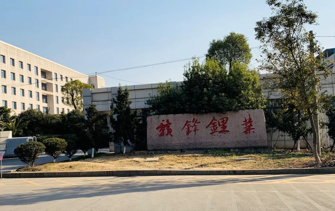 赣锋锂业一季度业绩怎么样,赣锋锂业股票后市还能涨么