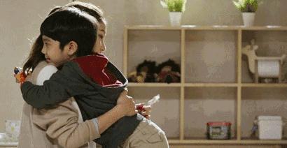 沈阳奶奶喂孙女喝下一碗姜汤后，孙女抽搐不止……