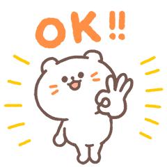 滨海新区3条公交线路调整设站,滨海湾新区公交线路图