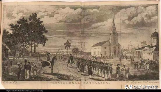 南美洲圭亚那,南美洲圭亚那是什么国家