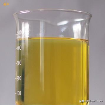 矿物油的有害成分和主要成分,矿物油副作用和危害