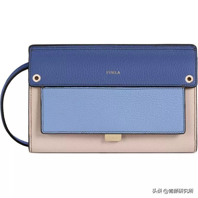 种草各种高性价比包包,种草大牌包包推荐