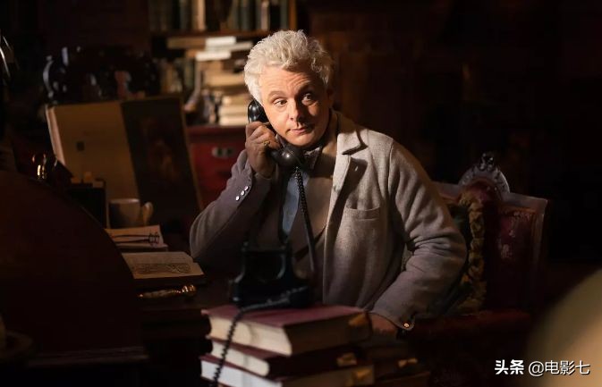 苦等二十年完整版,苦等数十年电视剧