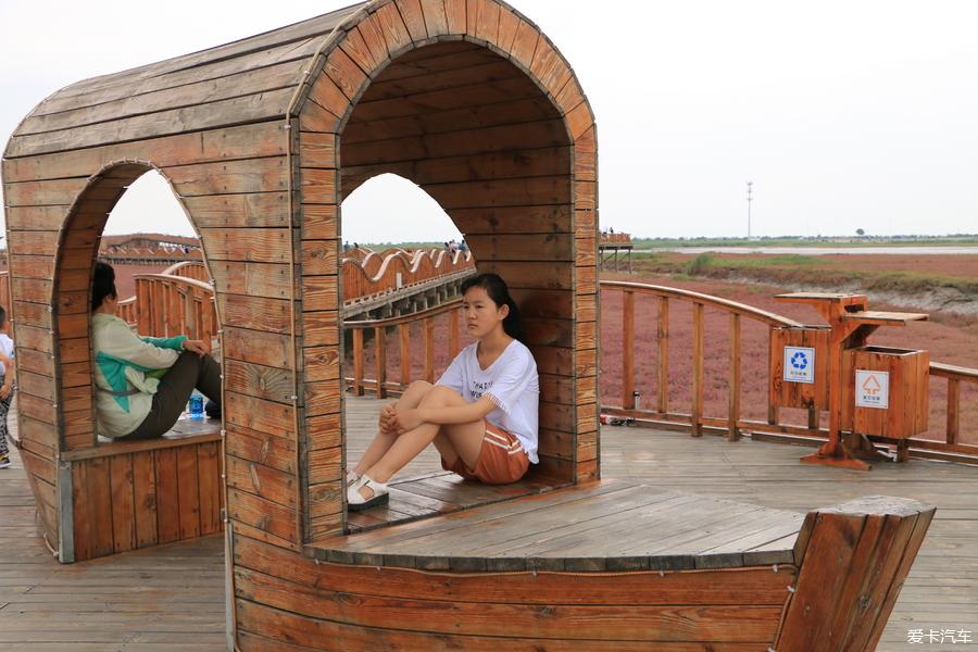 自驾囧途时刻,自驾游闯关东视频